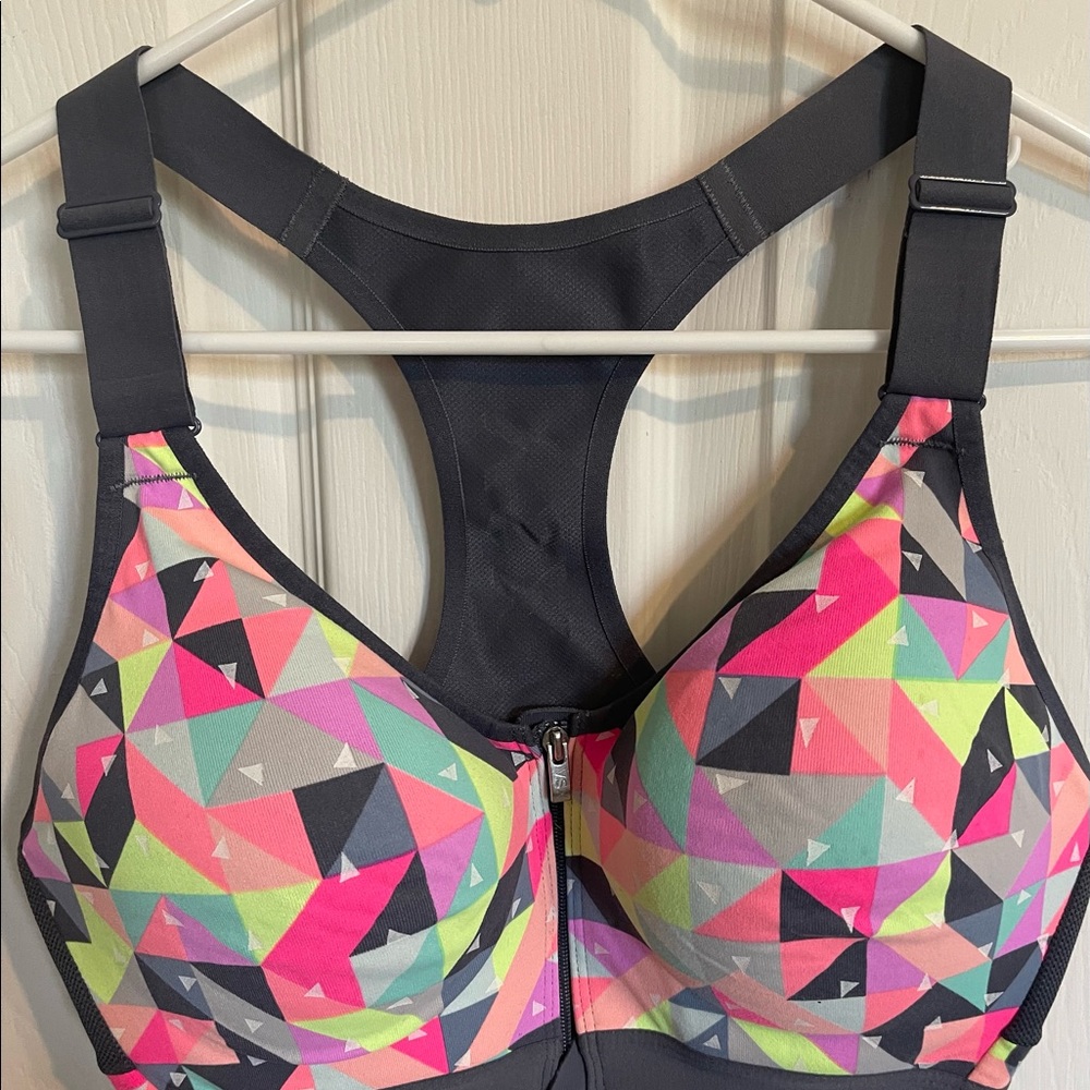 Victoria Secret Sport Athletic Bra/Top